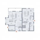 Langerwehe ***ERSTKLASSIG & STILVOLL: Ein Haus für die ganze Familie - EINZUGSFERTIG INCL. GRUNDSTÜCK*** Haus kaufen