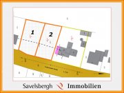 Nideggen schönes Baugrundstück in Schmidt Grundstück kaufen