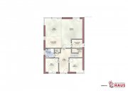 Nörvenich Baugrundstück im Neubaugebiet – heute kaufen, morgen starten! Grundstück kaufen