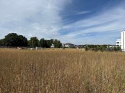 Nörvenich Baugrundstück im Neubaugebiet – heute kaufen, morgen starten! Grundstück kaufen