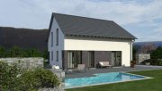 Nörvenich EIN HAUS, DAS MIT GROSSEM PLATZANGEBOT ÜBERZEUGT Haus kaufen