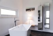 Nörvenich EIN HAUS, DAS MIT GROSSEM PLATZANGEBOT ÜBERZEUGT Haus kaufen