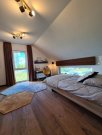 Nörvenich EIN HAUS, DAS MIT GROSSEM PLATZANGEBOT ÜBERZEUGT Haus kaufen