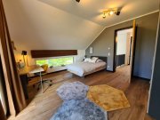 Nörvenich EIN HAUS, DAS MIT GROSSEM PLATZANGEBOT ÜBERZEUGT Haus kaufen