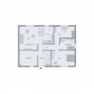 Nörvenich ***Klassisches Mehr­ge­ne­ra­tio­nen­haus mit praktischer Aufteilung*** Haus kaufen