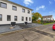 Nörvenich Moderne Doppelhaushälfte in Eschweiler über Feld – ruhig wohnen, offen leben" Haus kaufen