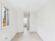 Nörvenich Moderne Doppelhaushälfte in Eschweiler über Feld – ruhig wohnen, offen leben" Haus kaufen