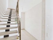 Nörvenich Moderne Doppelhaushälfte in Eschweiler über Feld – ruhig wohnen, offen leben" Haus kaufen