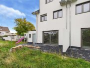 Nörvenich Moderne Doppelhaushälfte in Eschweiler über Feld – ruhig wohnen, offen leben" Haus kaufen