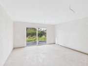 Nörvenich Moderne Doppelhaushälfte in Eschweiler über Feld – ruhig wohnen, offen leben" Haus kaufen