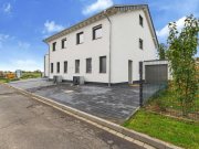 Nörvenich Moderne Doppelhaushälfte in Eschweiler über Feld – ruhig wohnen, offen leben" Haus kaufen