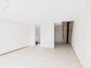 Nörvenich Moderne Doppelhaushälfte in Eschweiler über Feld – ruhig wohnen, offen leben" Haus kaufen