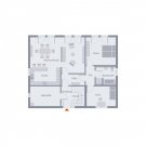 Hürtgenwald ELEGANTES WOHNGLÜCK MIT 2 WOHNEINHEITEN Haus kaufen