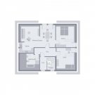 Hürtgenwald ELEGANTES WOHNGLÜCK MIT 2 WOHNEINHEITEN Haus kaufen