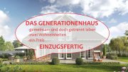 Hürtgenwald ELEGANTES WOHNGLÜCK MIT 2 WOHNEINHEITEN Haus kaufen