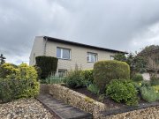 Hürtgenwald Schönes Grundstück, ruhige Lage, solide Substanz: Wohnhaus in Gey Haus kaufen