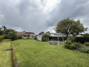 Hürtgenwald Schönes Grundstück, ruhige Lage, solide Substanz: Wohnhaus in Gey Haus kaufen