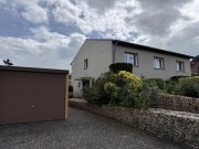 Hürtgenwald Schönes Grundstück, ruhige Lage, solide Substanz: Wohnhaus in Gey Haus kaufen