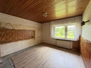Hürtgenwald Schönes Grundstück, ruhige Lage, solide Substanz: Wohnhaus in Gey Haus kaufen