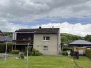 Hürtgenwald Schönes Grundstück, ruhige Lage, solide Substanz: Wohnhaus in Gey Haus kaufen