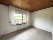 Hürtgenwald Schönes Grundstück, ruhige Lage, solide Substanz: Wohnhaus in Gey Haus kaufen