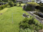 Hürtgenwald Schönes Grundstück, ruhige Lage, solide Substanz: Wohnhaus in Gey Haus kaufen