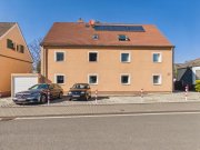 Heimbach (Kreis Düren) Investieren Sie wo andere Urlaub machen, ideal als Kapitalanlageobjekt! Haus kaufen