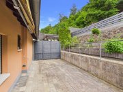 Heimbach (Kreis Düren) Wohnen wo andere Urlaub machen. Freistehendes Einfamilienhaus mit Garage in attraktiver Hanglage! Haus kaufen