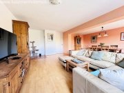 Merzenich Einfamilienhaus mit großem Garten, Terrasse & Garage in zukünftiger See-Lage zu verkaufen! Haus kaufen