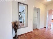 Merzenich Einfamilienhaus mit großem Garten, Terrasse & Garage in zukünftiger See-Lage zu verkaufen! Haus kaufen