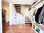 Merzenich Einfamilienhaus mit großem Garten, Terrasse & Garage in zukünftiger See-Lage zu verkaufen! Haus kaufen