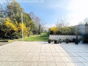Merzenich Einfamilienhaus mit großem Garten, Terrasse & Garage in zukünftiger See-Lage zu verkaufen! Haus kaufen