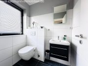 Merzenich Einfamilienhaus mit großem Garten, Terrasse & Garage in zukünftiger See-Lage zu verkaufen! Haus kaufen