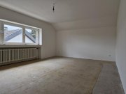 Jülich SANREALTY | Maisonette-Wohnung mit einer Garage und einem Stellplatz in Jülich Wohnung kaufen