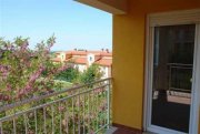 Porec Appartement Baderna, Porec, 72 m2 Haus kaufen