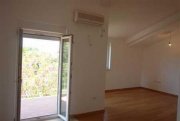 Porec Appartement Baderna, Porec, 72 m2 Haus kaufen