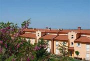 Porec Appartement Baderna, Porec, 72 m2 Haus kaufen