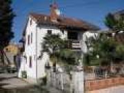 Porec Haus Porec, 150 m2 Haus kaufen