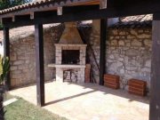 Porec Haus Porec, 98 m2 Haus kaufen