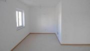 Poreč Wohnung mit 85m2 und 50m2 Garten Wohnung kaufen