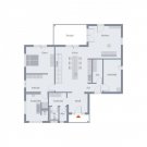 Linnich BAUEN STATT KAUFEN: REPRÄSENTATIVES EINFAMILIENHAUS DER BESONDEREN ART Haus kaufen