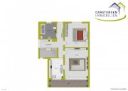 Linnich FAMILIENHAUS MIT STIL UND SUBSTANZ: ... MEHR PLATZ ... MEHR ZUHAUSE ... MEHR WOHNGEFÜHL Haus kaufen