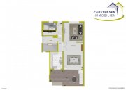 Linnich FAMILIENHAUS MIT STIL UND SUBSTANZ: ... MEHR PLATZ ... MEHR ZUHAUSE ... MEHR WOHNGEFÜHL Haus kaufen