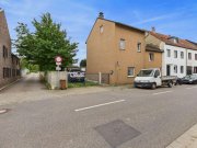 Titz Ein Zuhause für das Leben – und ein Fundament für die Zukunft Haus kaufen