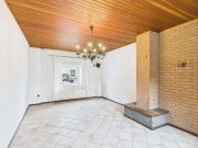 Titz Ein Zuhause für das Leben – und ein Fundament für die Zukunft Haus kaufen