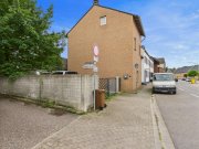 Titz Ein Zuhause für das Leben – und ein Fundament für die Zukunft Haus kaufen