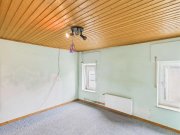 Titz Ein Zuhause für das Leben – und ein Fundament für die Zukunft Haus kaufen