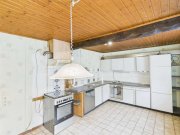 Titz Ein Zuhause für das Leben – und ein Fundament für die Zukunft Haus kaufen