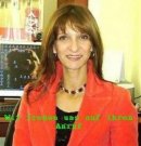 Buici-Porec Traumhaftes Steinhaus mit Pool und Garten Haus kaufen