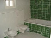 Buici-Porec Traumhaftes Steinhaus mit Pool und Garten Haus kaufen